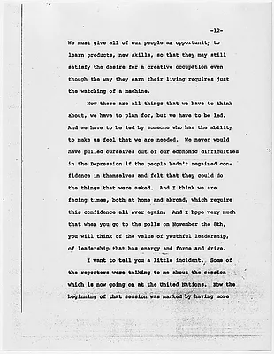 p. 12