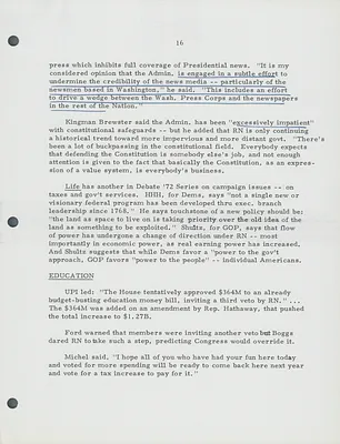 p. 35