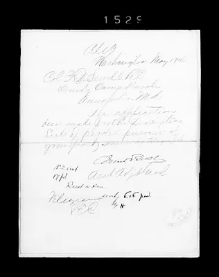 p. 40