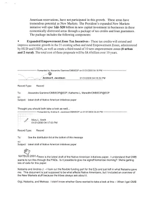 p. 8