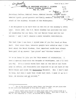 p. 53