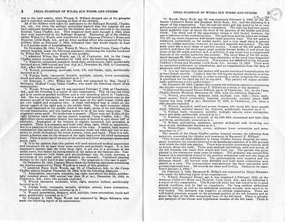 p. 57