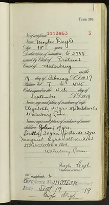 p. 5