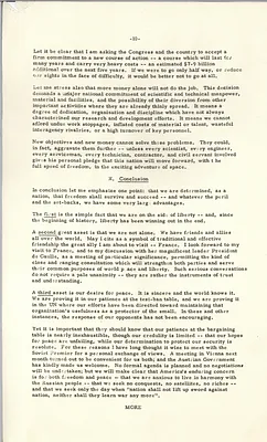 p. 21