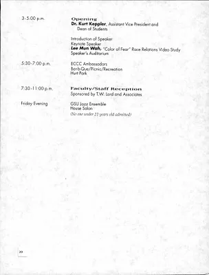 p. 29