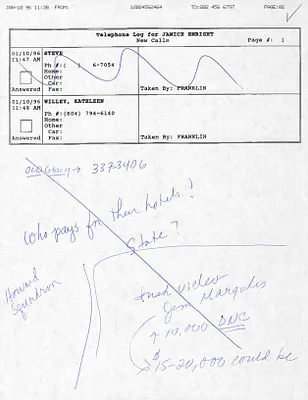p. 58