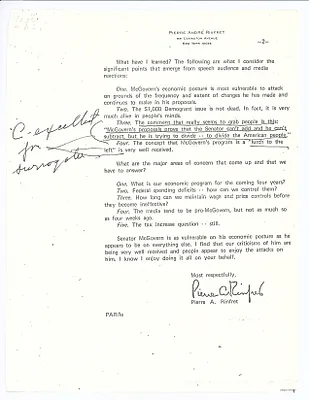 p. 10