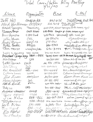 p. 16