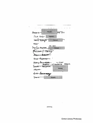 p. 51