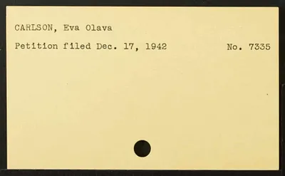 p. 51