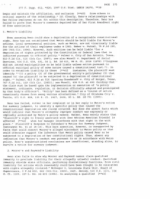 p. 36