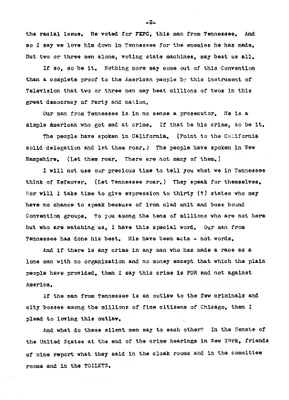 p. 46