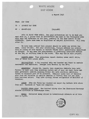 p. 31