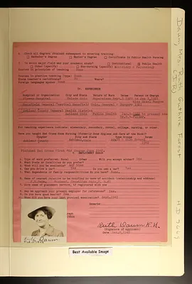 p. 48