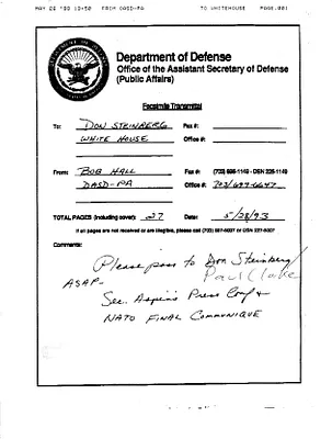 p. 21