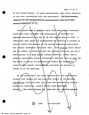 p. 46