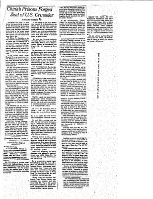 p. 21