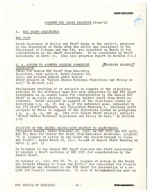 p. 14