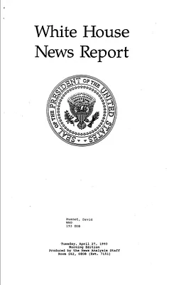 p. 41