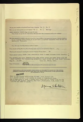 p. 17
