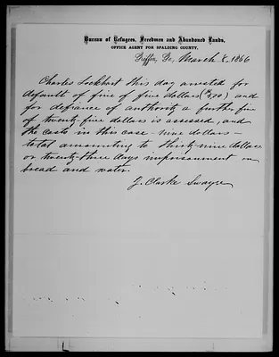 p. 59