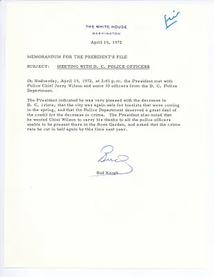 p. 15