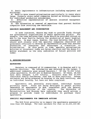 p. 58