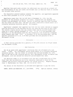p. 52