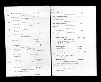 p. 39