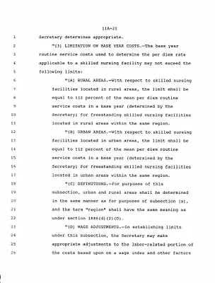 p. 22
