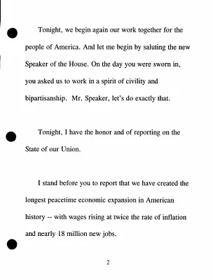 p. 43