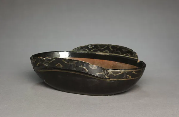 Winged Cup (Erbei)