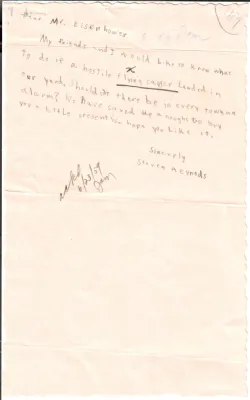 p. 2