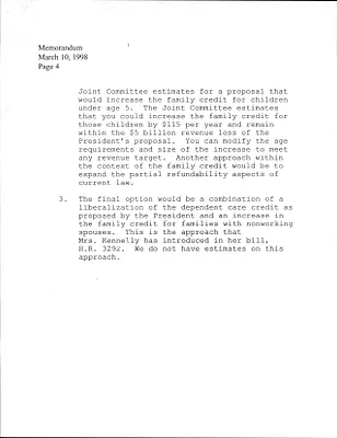 p. 32
