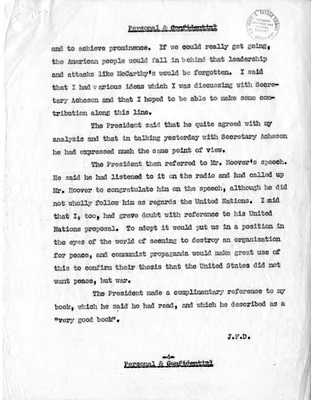 p. 5