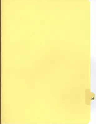 p. 1