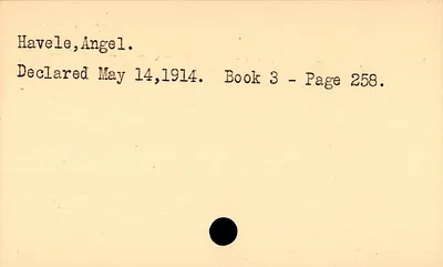 p. 52