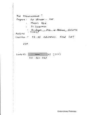 p. 22