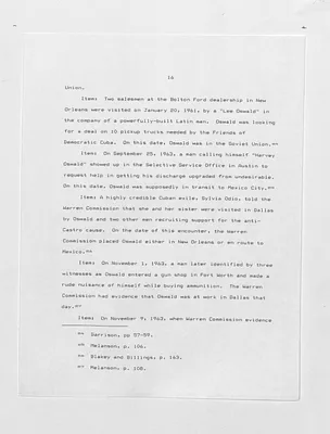 p. 32