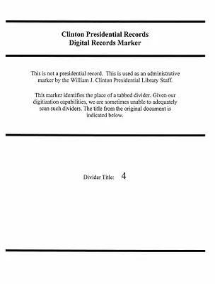p. 59