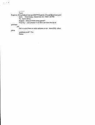 p. 54