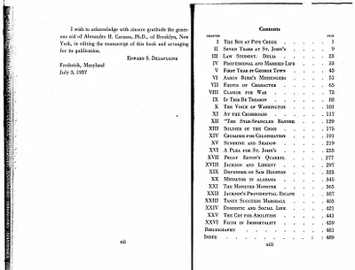 p. 8