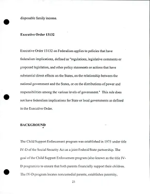 p. 27