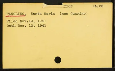 p. 47
