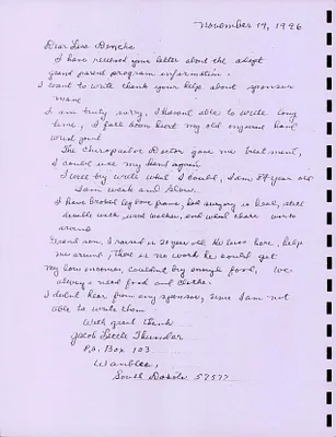p. 23