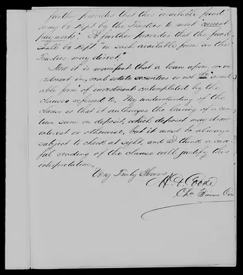 p. 19