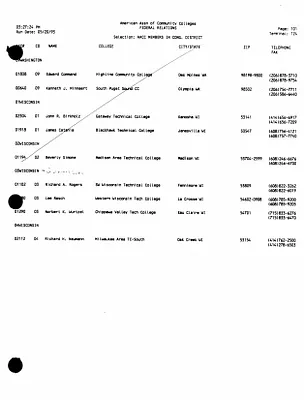 p. 43