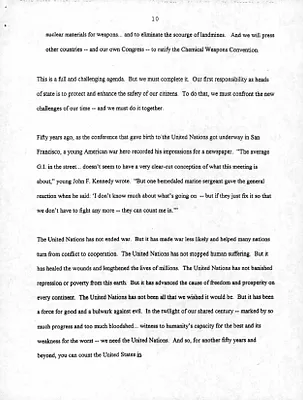 p. 34