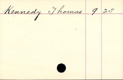 p. 52