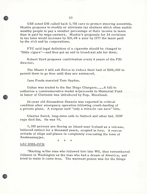 p. 23